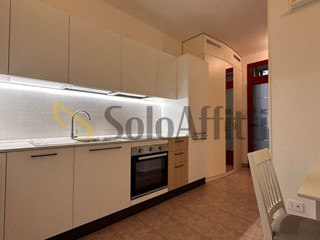 Bilocale in Affitto a Milano, 950&euro;, 50 m²