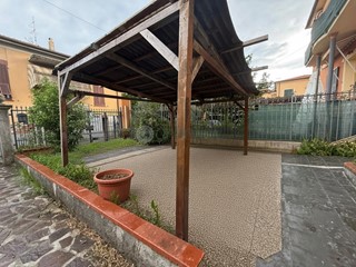 Bilocale in Vendita a La Spezia, zona Periferia EST, 90'000&euro;, 45 m²