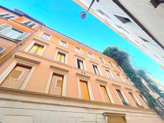 Trilocale in Affitto a Roma, zona Centro storico, 2'150&euro;, 65 m², arredato