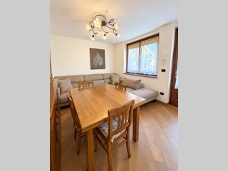 Quadrilocale in Affitto a Courmayeur, 12'000&euro;, 79 m², arredato