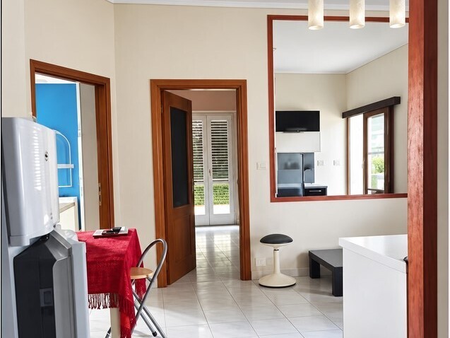 Quadrilocale in Vendita a Torino, 58'500&euro;, 84 m²