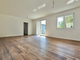 Quadrilocale in Vendita a Rezzato, 330'000&euro;, 133 m², con Box
