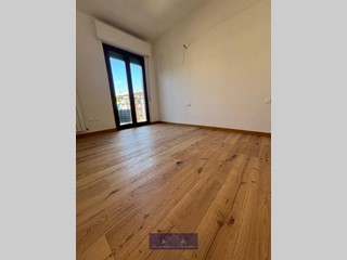 Bilocale in Vendita a Firenze, zona Novoli, 249'000&euro;, 49 m²