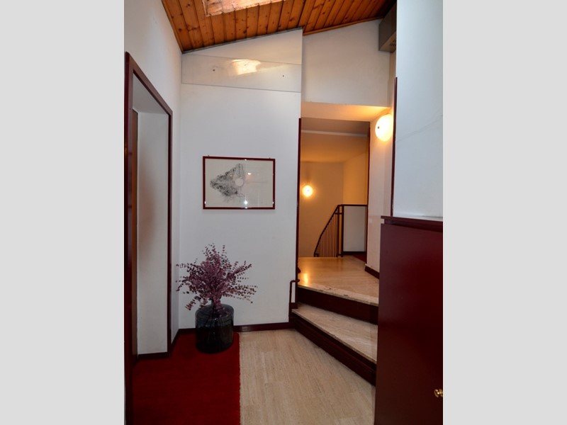 Bilocale in Affitto a Como, 900&euro;, 62 m², arredato