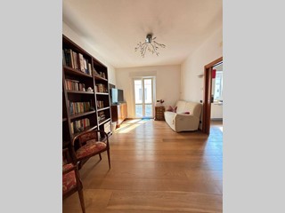 Appartamento in Vendita a Fidenza, 260'000&euro;, 147 m²