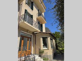 Appartamento in Affitto a Sanremo, 950&euro;, 70 m²