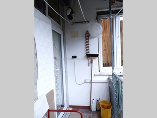 Appartamento in Vendita a Arcola, 89'000&euro;, 88 m²