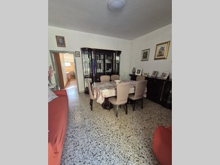 Trilocale in Vendita a Reggio Calabria, 40'000&euro;, 95 m²