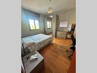 Appartamento in Vendita a Rovigo, 145'000&euro;, 110 m²