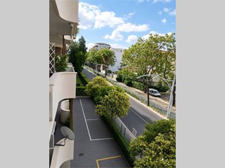 Trilocale in Vendita a Pescara, 340'000&euro;, 110 m²