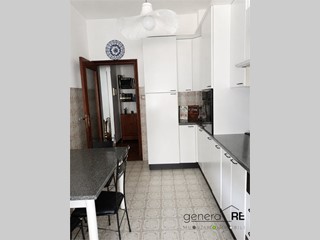 Quadrilocale in Vendita a Pescara, 160'000&euro;, 126 m²