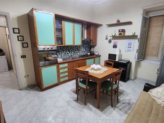 Trilocale in Vendita a Casoria, 115'000&euro;, 75 m²
