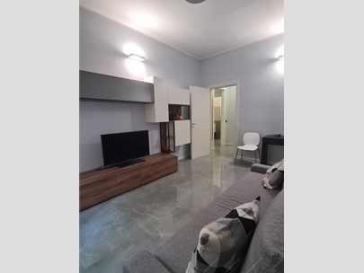 Bilocale in Affitto a Milano, 1'500&euro;, 70 m²