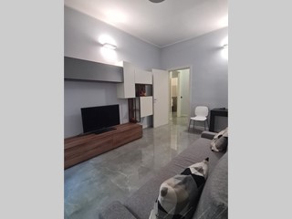 Bilocale in Affitto a Milano, 1'500&euro;, 70 m²