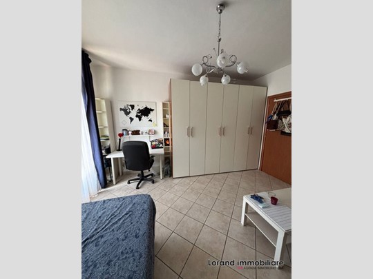 Appartamento in Affitto a Pisa, 350&euro;, 110 m²