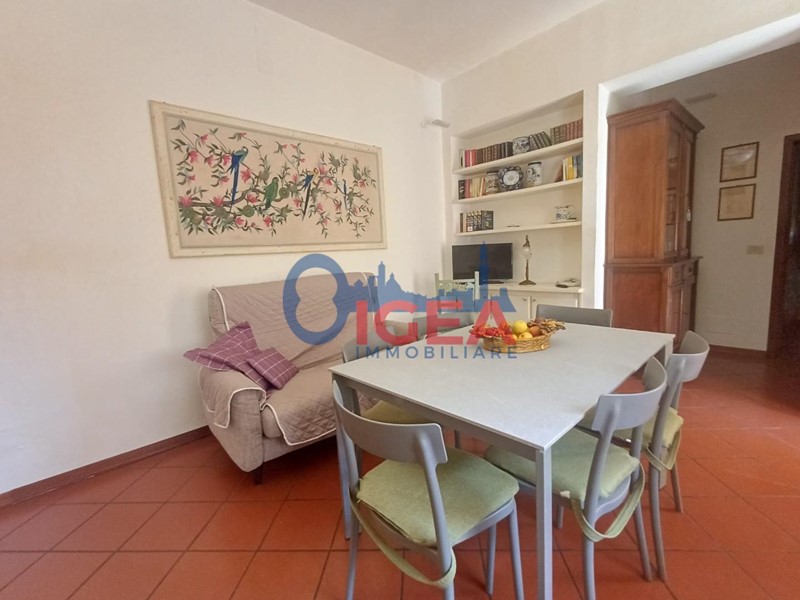 Trilocale in Vendita a Siena, 280'000&euro;, 75 m²