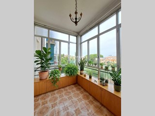 Appartamento in Vendita a Pisa, 310'000&euro;, 130 m², con Box