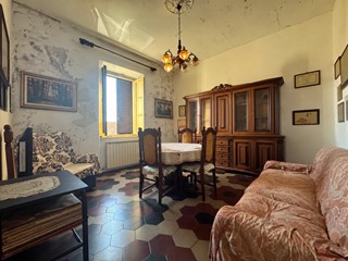Appartamento in Vendita a Viareggio, zona Torre Del Lago Puccini, 159'000&euro;, 100 m²