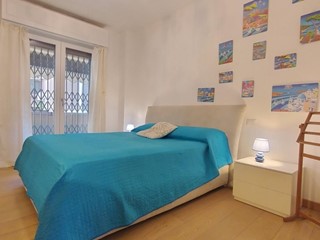 Bilocale in Affitto a Pisa, 1'200&euro;, 50 m², arredato