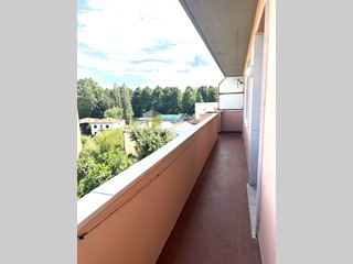 Trilocale in Vendita a Pisa, 160'000&euro;, 60 m²