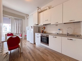 Quadrilocale in Vendita a Empoli, 240'000&euro;, 100 m², arredato