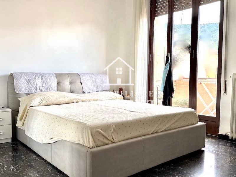 Quadrilocale in Vendita a Massa, 120'000&euro;, 55 m²