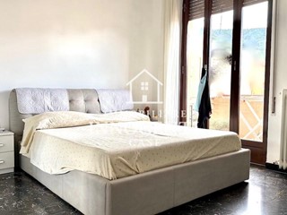 Quadrilocale in Vendita a Massa, 120'000&euro;, 55 m²