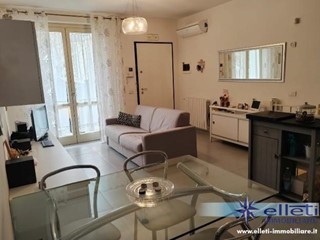 Appartamento in Vendita a Massa, 320'000&euro;, 130 m²