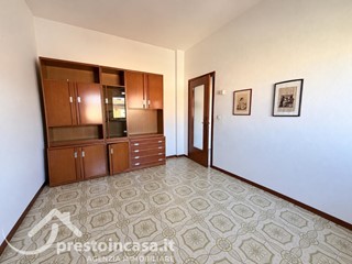 Quadrilocale in Vendita a Viareggio, 180'000&euro;, 53 m²
