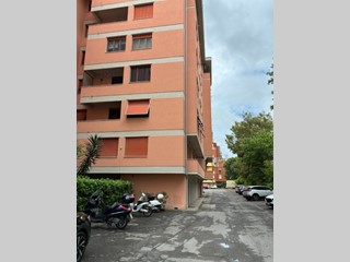 Appartamento in Vendita a Pisa, 140'625&euro;, 104 m²