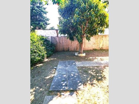 Trilocale in Vendita a Viareggio, zona Torre Del Lago Puccini, 185'000&euro;, 65 m²