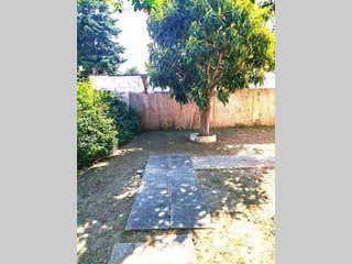 Trilocale in Vendita a Viareggio, zona Torre Del Lago Puccini, 185'000&euro;, 65 m²