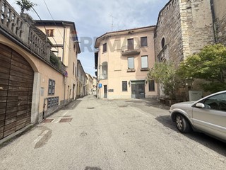 Bilocale in Vendita a Varese, 89'500&euro;, 57 m²