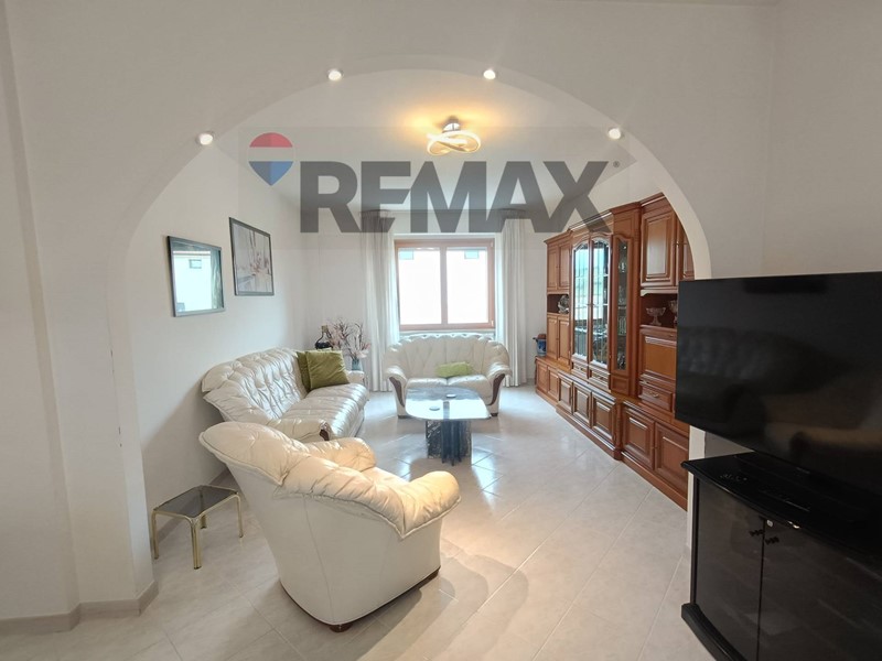 Appartamento in Vendita a Atessa, 169'000&euro;, 128 m²