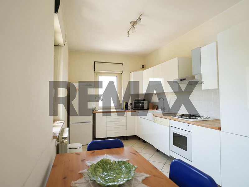 Trilocale in Vendita a Altino, 115'000&euro;, 90 m²