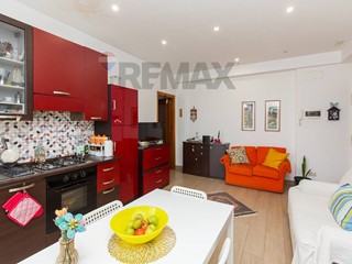Quadrilocale in Vendita a Catania, 78'000&euro;, 69 m²