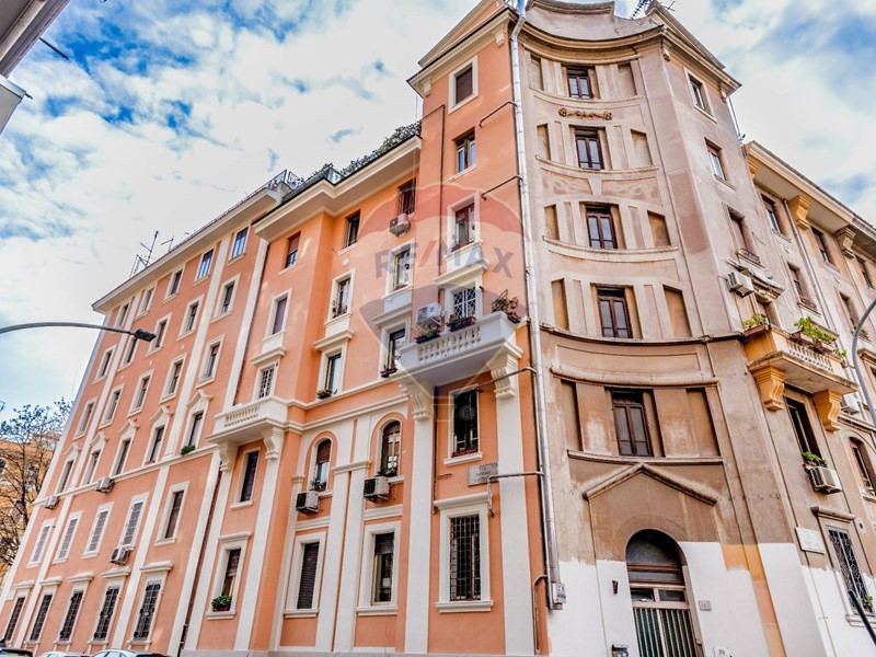 Bilocale in Affitto a Roma, 1'000&euro;, 60 m²