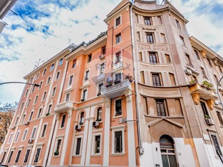 Bilocale in Affitto a Roma, 1'000&euro;, 60 m²