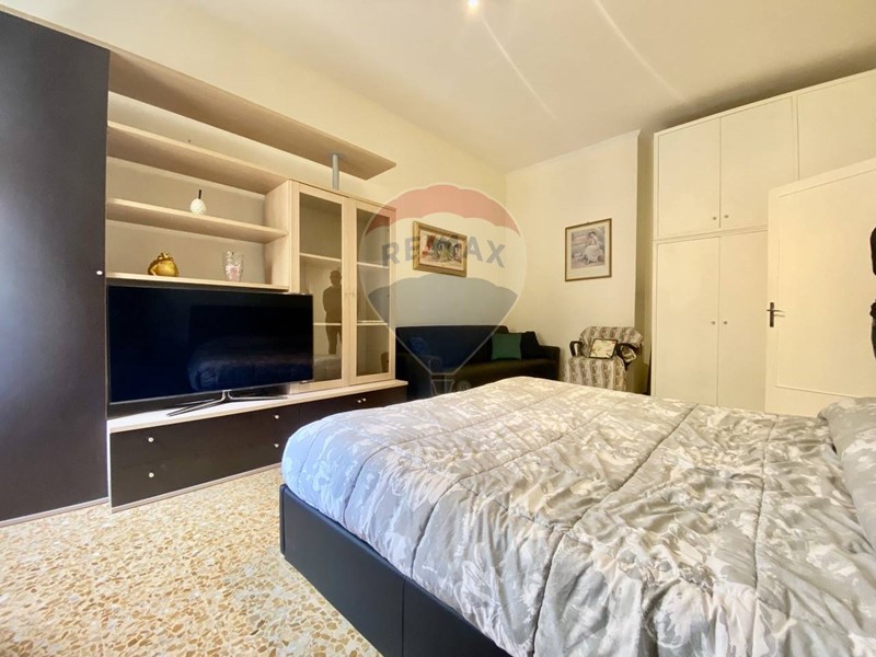 Trilocale in Affitto a Firenze, 750&euro;, 52 m²