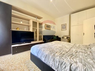 Trilocale in Affitto a Firenze, 750&euro;, 52 m²