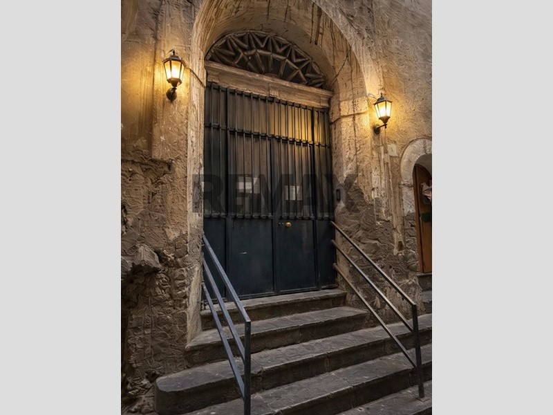 Trilocale in Vendita a Napoli, 495'000&euro;, 140 m²