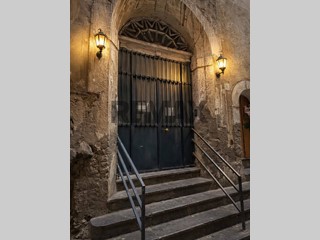 Trilocale in Vendita a Napoli, 495'000&euro;, 140 m²