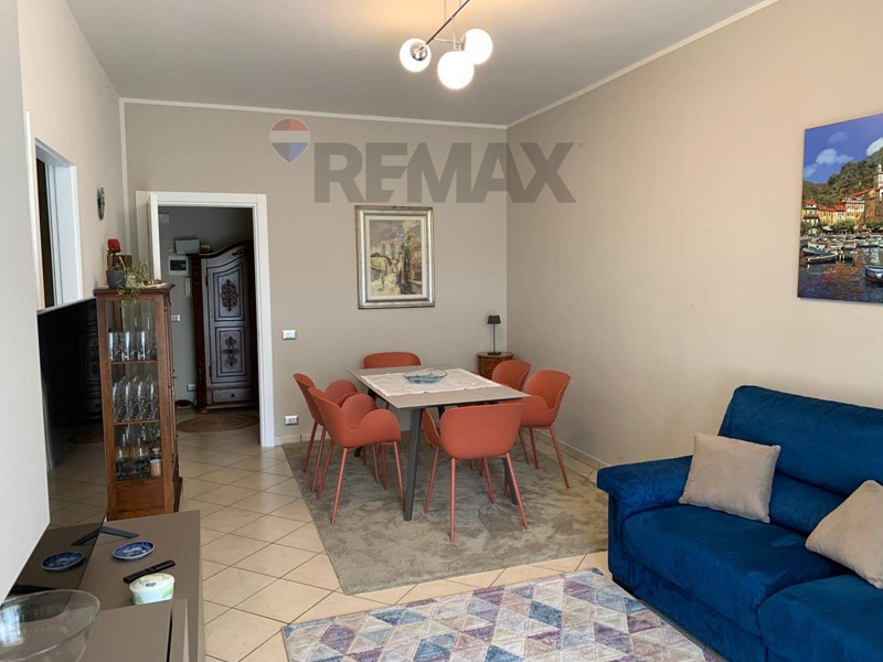 Quadrilocale in Vendita a Tortona, 189'000&euro;, 116 m²