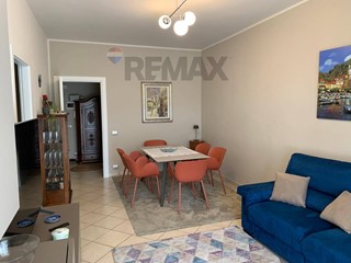 Quadrilocale in Vendita a Tortona, 189'000&euro;, 116 m²
