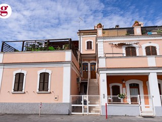 Bilocale in Vendita a Vasto, 139'000&euro;, 67 m²