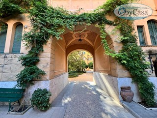 Appartamento in Vendita a Roma, 800'000&euro;, 170 m²