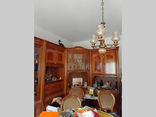 Quadrilocale in Vendita a Brisighella, 130'000&euro;, 100 m²