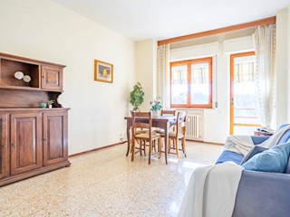 Appartamento in Vendita a Siena, 200'000&euro;, 95 m²