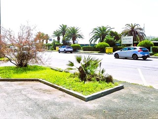 Trilocale in Vendita a Massa, 240'000&euro;, 71 m²