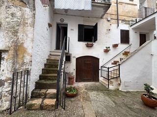 Quadrilocale in Vendita a San Felice Circeo, 299'000&euro;, 94 m²